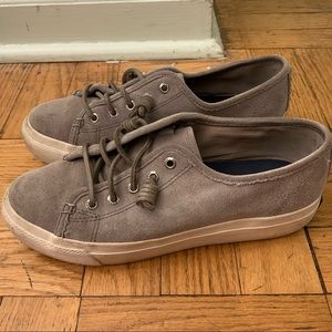 Sperry Topsiders Women’s